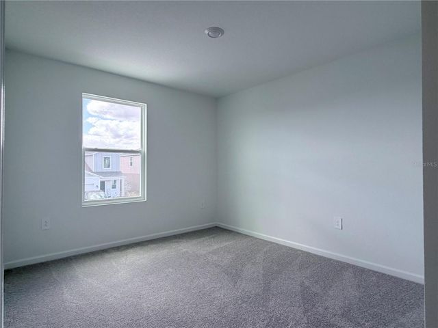 3139 TOTEM ROAD, Eagle Lake, FL 33839