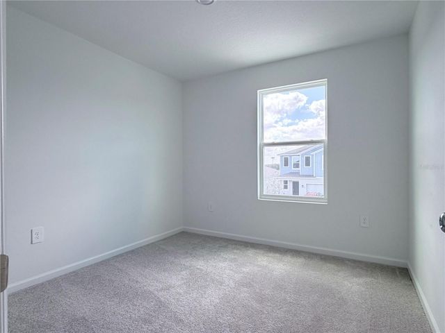 3139 TOTEM ROAD, Eagle Lake, FL 33839