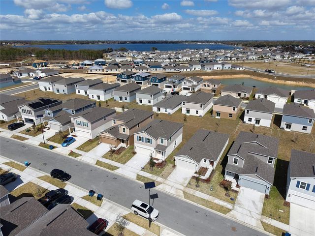 3139 TOTEM ROAD, Eagle Lake, FL 33839