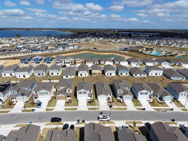 3139 TOTEM ROAD, Eagle Lake, FL 33839