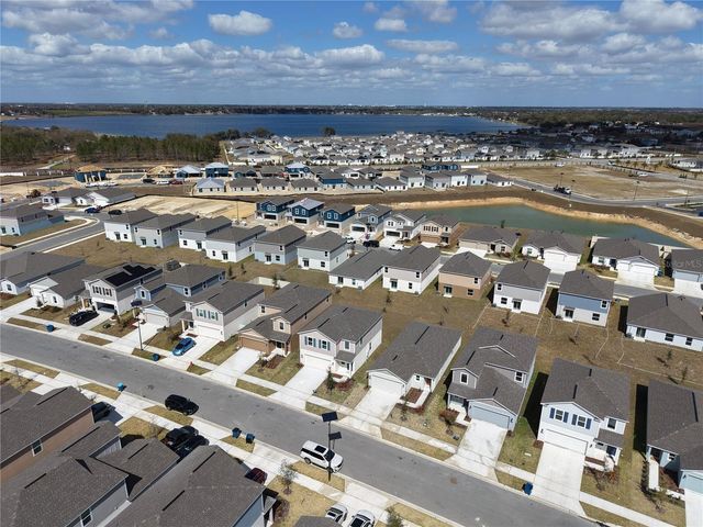 3139 TOTEM ROAD, Eagle Lake, FL 33839