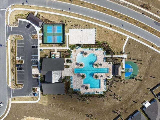 3139 TOTEM ROAD, Eagle Lake, FL 33839