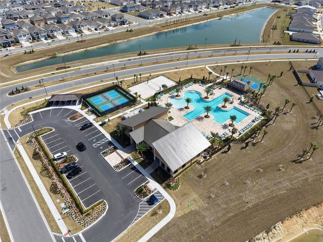 3139 TOTEM ROAD, Eagle Lake, FL 33839