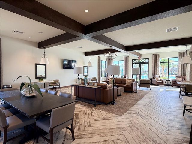 3139 TOTEM ROAD, Eagle Lake, FL 33839