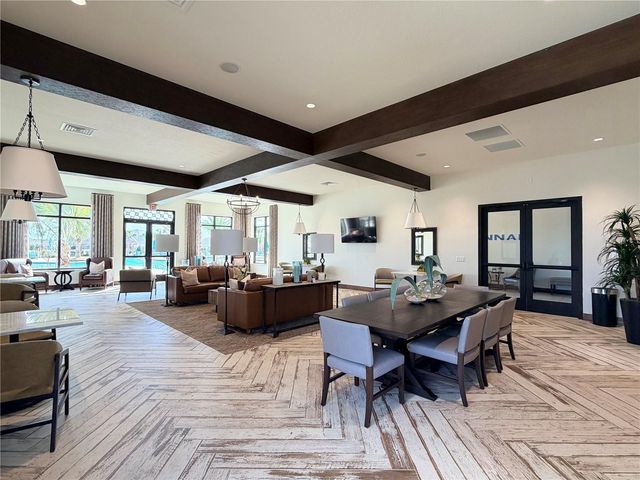 3139 TOTEM ROAD, Eagle Lake, FL 33839