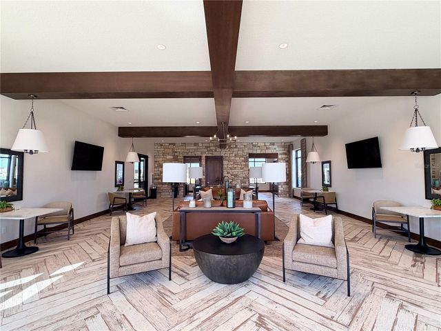 3139 TOTEM ROAD, Eagle Lake, FL 33839