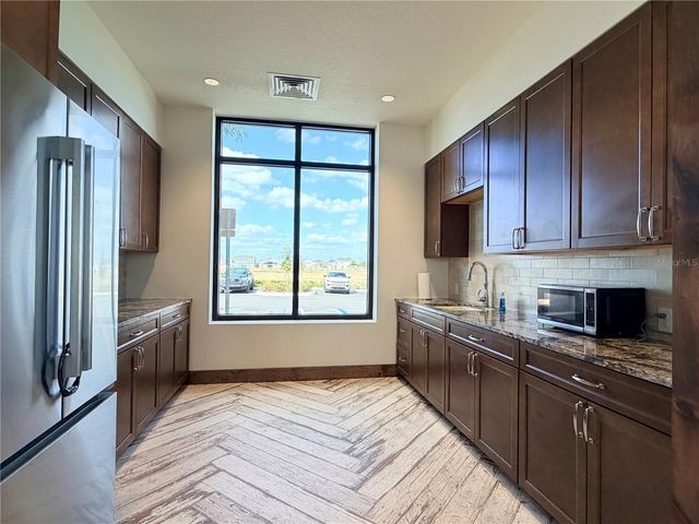 3139 TOTEM ROAD, Eagle Lake, FL 33839