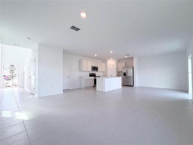 3139 TOTEM ROAD, Eagle Lake, FL 33839