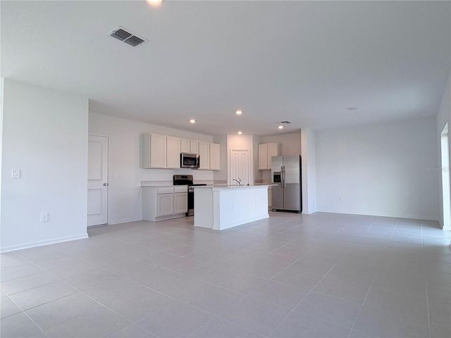 3139 TOTEM ROAD, Eagle Lake, FL 33839