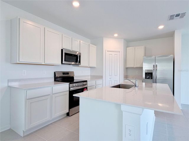 3139 TOTEM ROAD, Eagle Lake, FL 33839