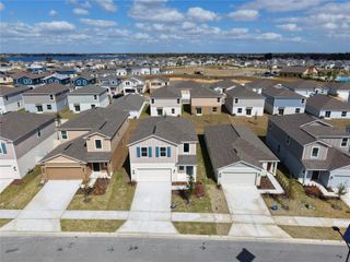 3139 TOTEM ROAD, Eagle Lake, FL 33839