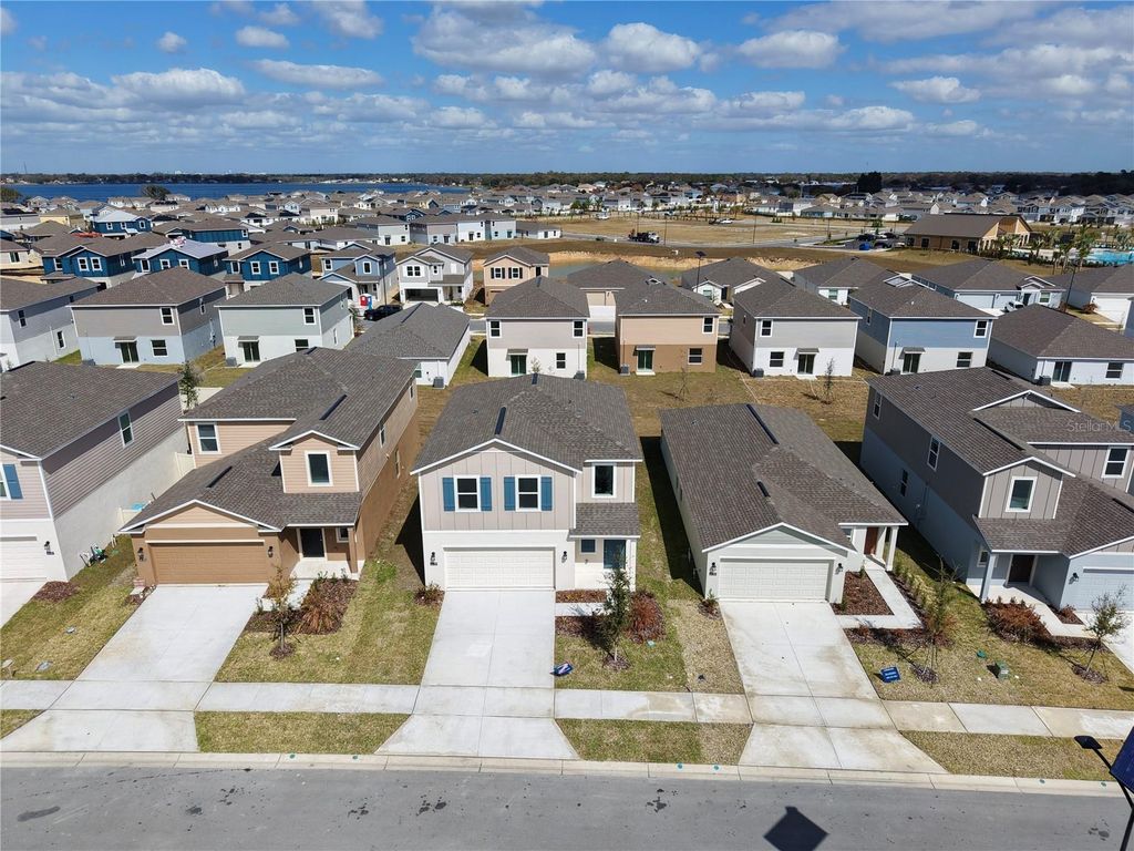 3139 TOTEM ROAD, Eagle Lake, FL 33839