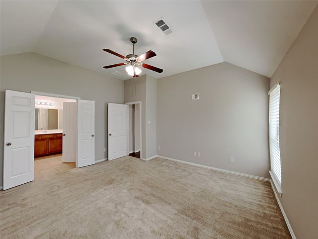 8152 Black Ash Drive, Fort Worth, TX 76131