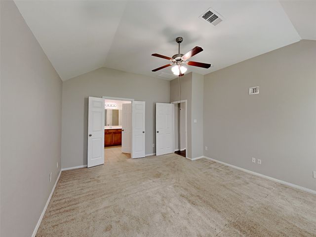 8152 Black Ash Drive, Fort Worth, TX 76131