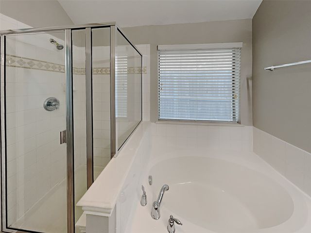 8152 Black Ash Drive, Fort Worth, TX 76131