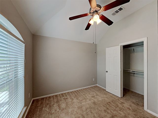 8152 Black Ash Drive, Fort Worth, TX 76131