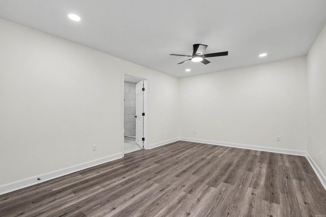 622 Denton Street, Benton, AR 72015