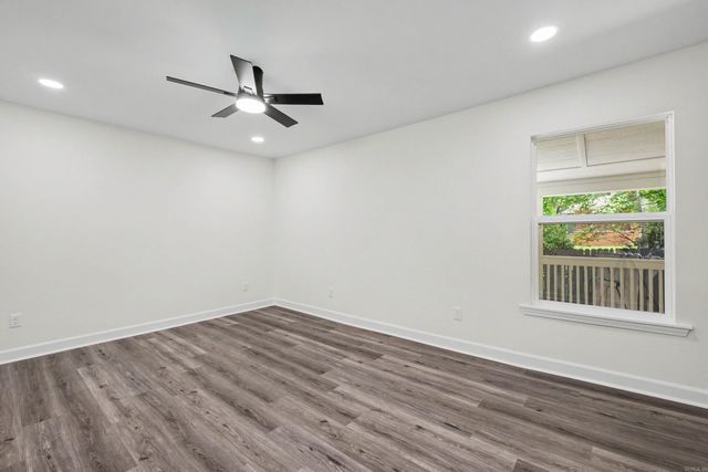 622 Denton Street, Benton, AR 72015