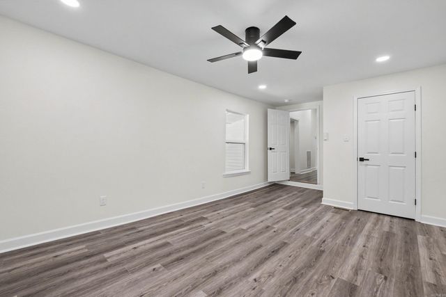 622 Denton Street, Benton, AR 72015