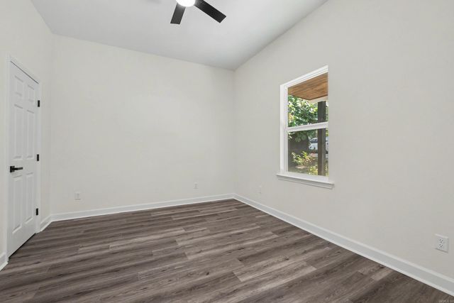 622 Denton Street, Benton, AR 72015