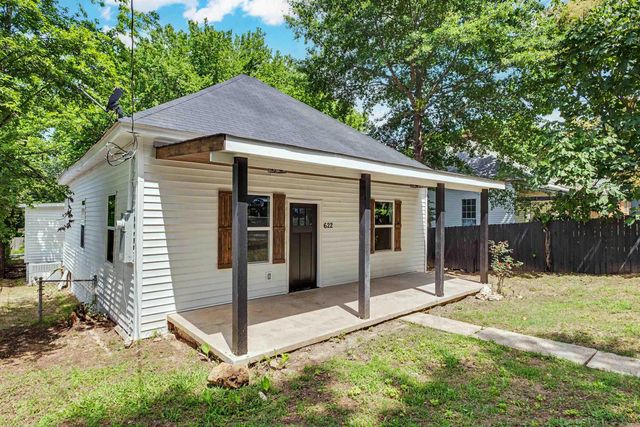 622 Denton Street, Benton, AR 72015