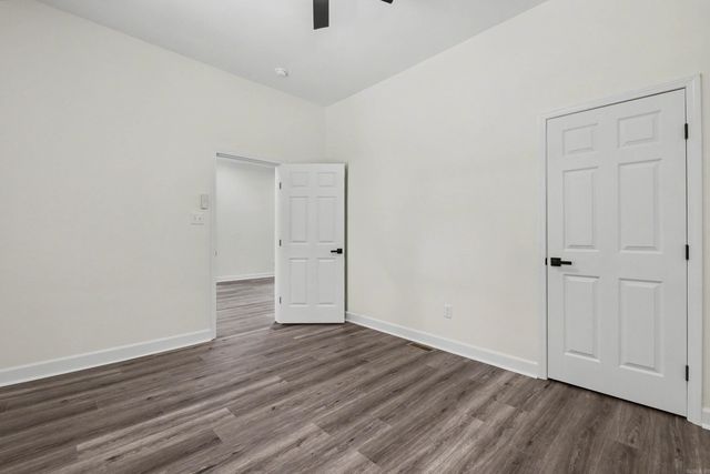 622 Denton Street, Benton, AR 72015