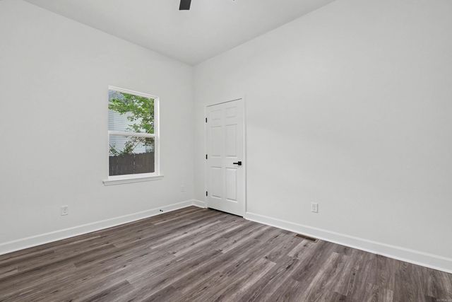 622 Denton Street, Benton, AR 72015