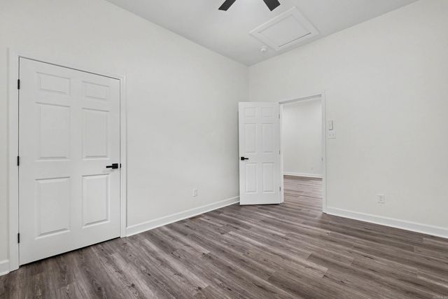 622 Denton Street, Benton, AR 72015