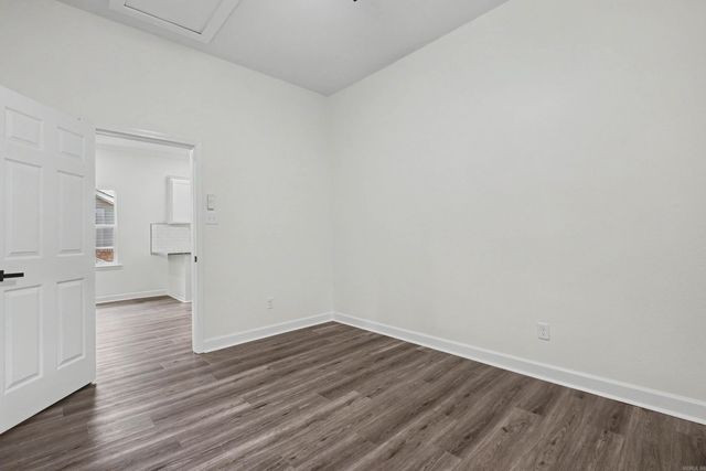 622 Denton Street, Benton, AR 72015