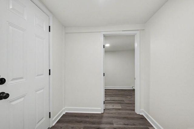 622 Denton Street, Benton, AR 72015