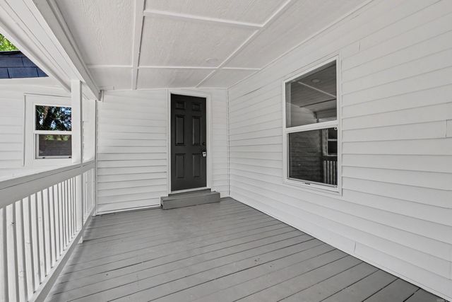 622 Denton Street, Benton, AR 72015