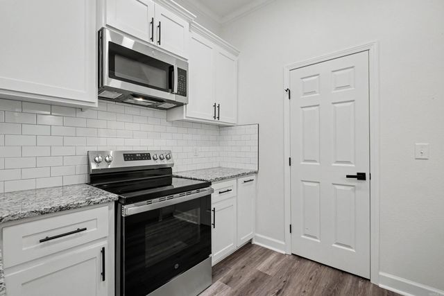622 Denton Street, Benton, AR 72015