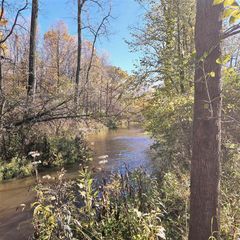 0000 East Dayton Road, Caro, MI 48723