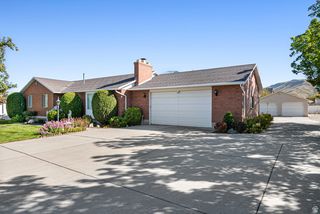 6119 W MURIL B CIR #2, Herriman, UT 84096