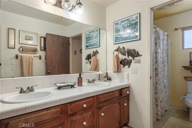 2023 Circle, Cayucos, CA 93430