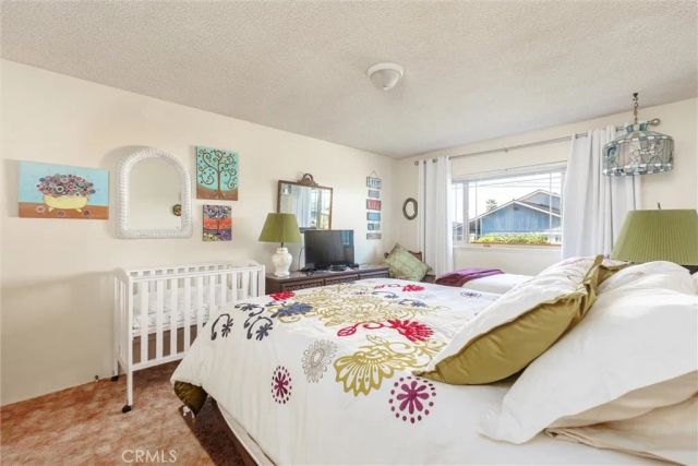 2023 Circle, Cayucos, CA 93430