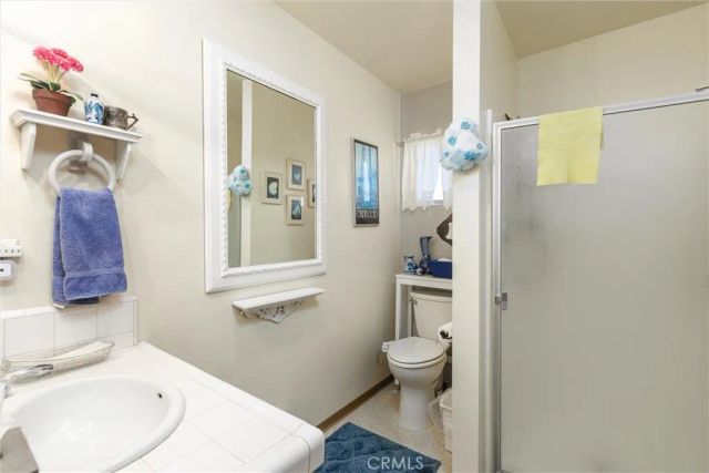 2023 Circle, Cayucos, CA 93430
