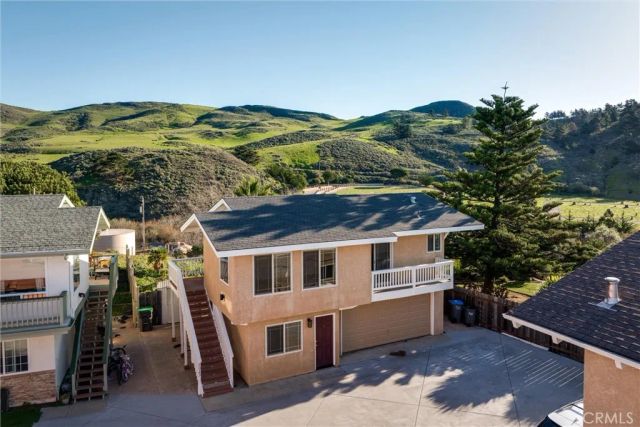 2023 Circle, Cayucos, CA 93430