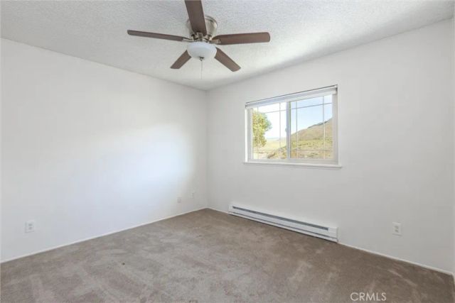 2023 Circle, Cayucos, CA 93430