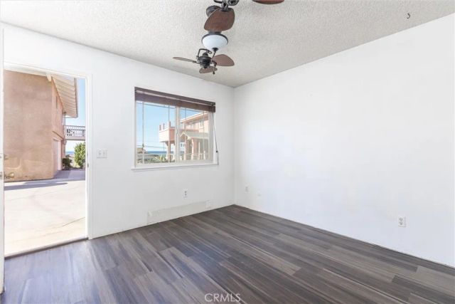 2023 Circle, Cayucos, CA 93430