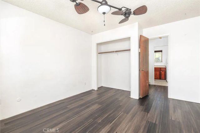 2023 Circle, Cayucos, CA 93430