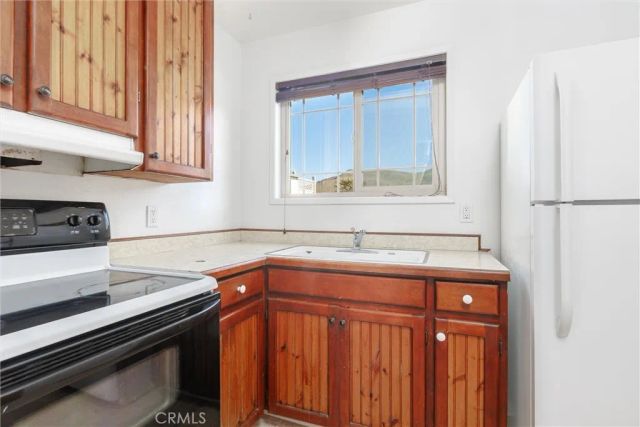 2023 Circle, Cayucos, CA 93430