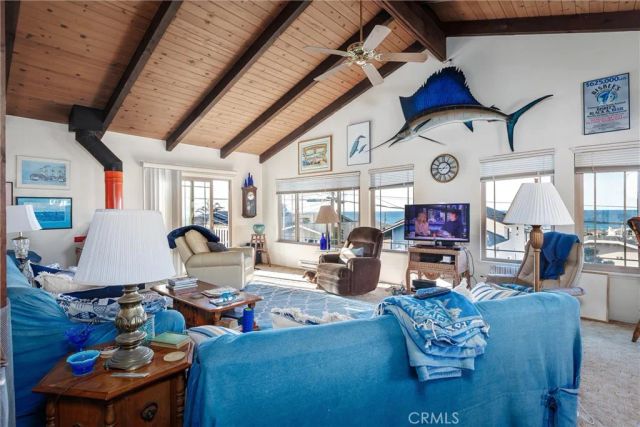 2023 Circle, Cayucos, CA 93430