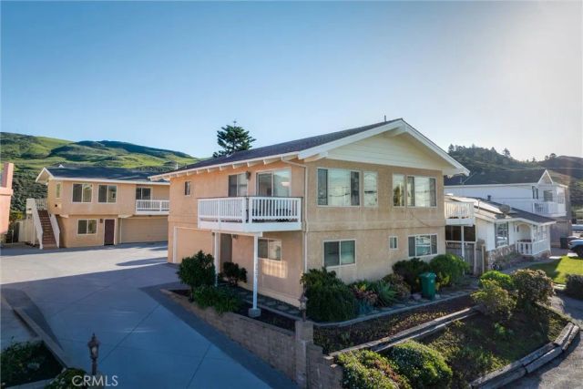 2023 Circle, Cayucos, CA 93430