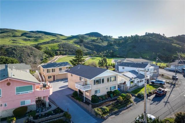2023 Circle, Cayucos, CA 93430