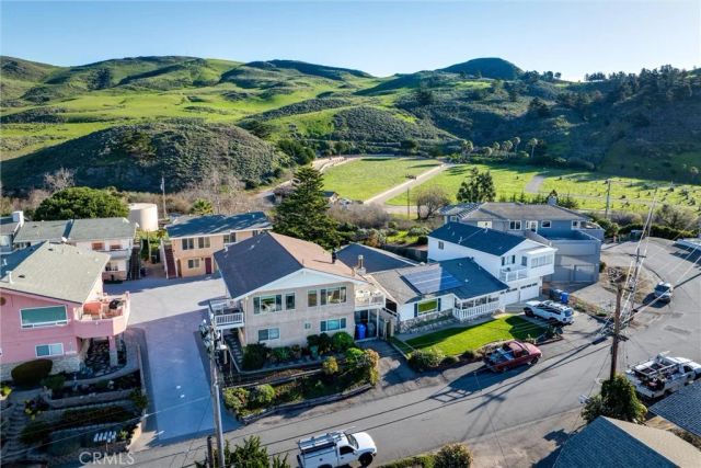 2023 Circle, Cayucos, CA 93430