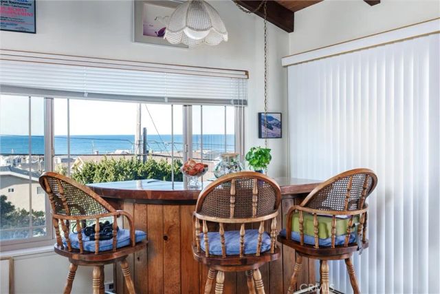 2023 Circle, Cayucos, CA 93430
