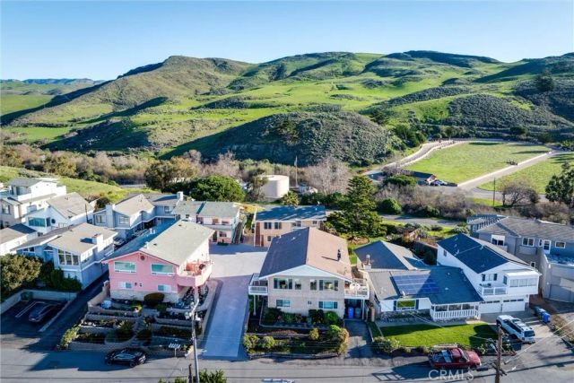 2023 Circle, Cayucos, CA 93430