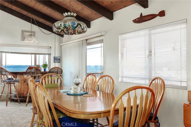 2023 Circle, Cayucos, CA 93430