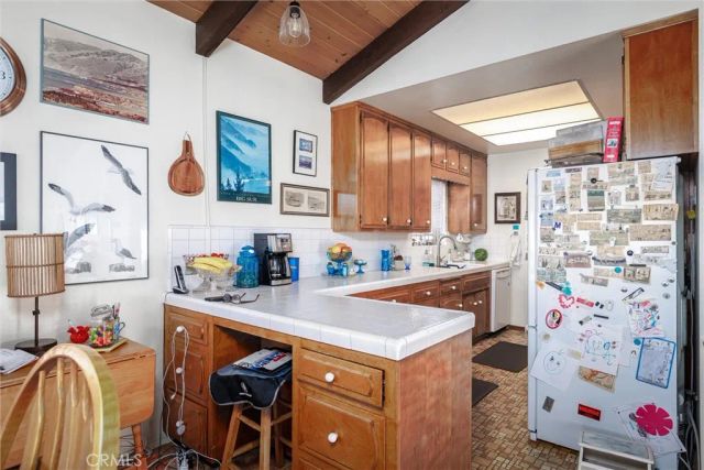 2023 Circle, Cayucos, CA 93430